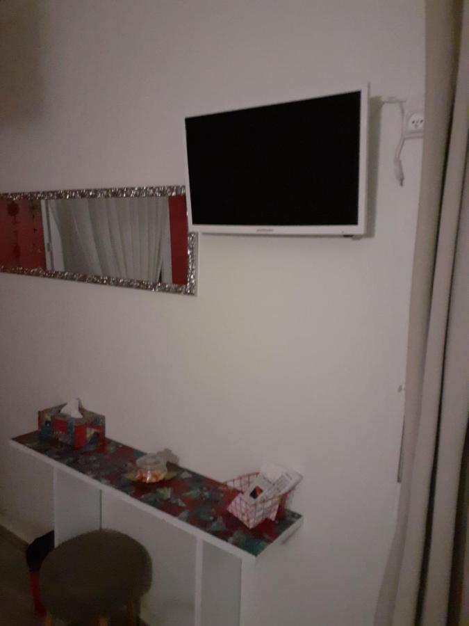 Chambre D'Hotes Du Haut Chemin La Bohalle Zewnętrze zdjęcie